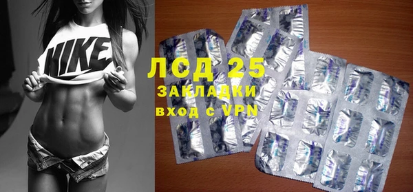 ECSTASY Покачи