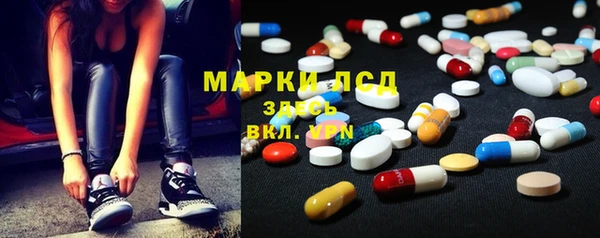 гидра Покров